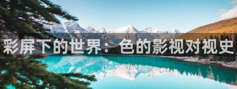 久久久午夜精品电影网