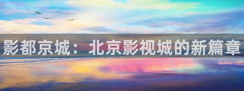 久久久午夜电影