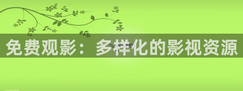 久久精品影院熟女